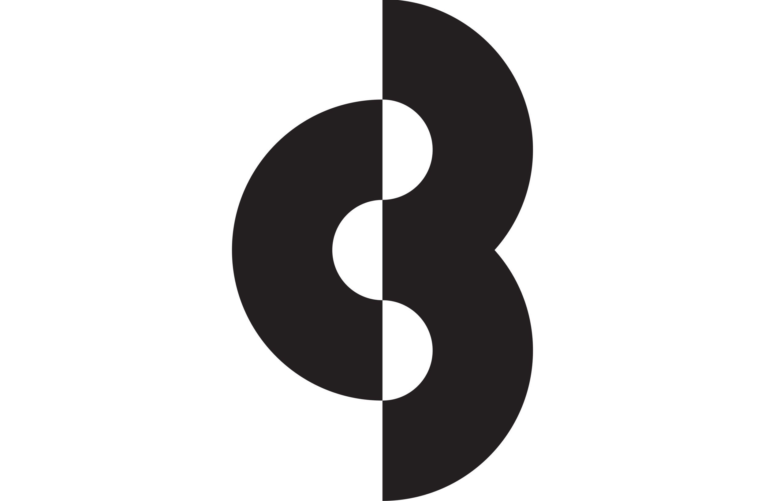 CB Logo.png