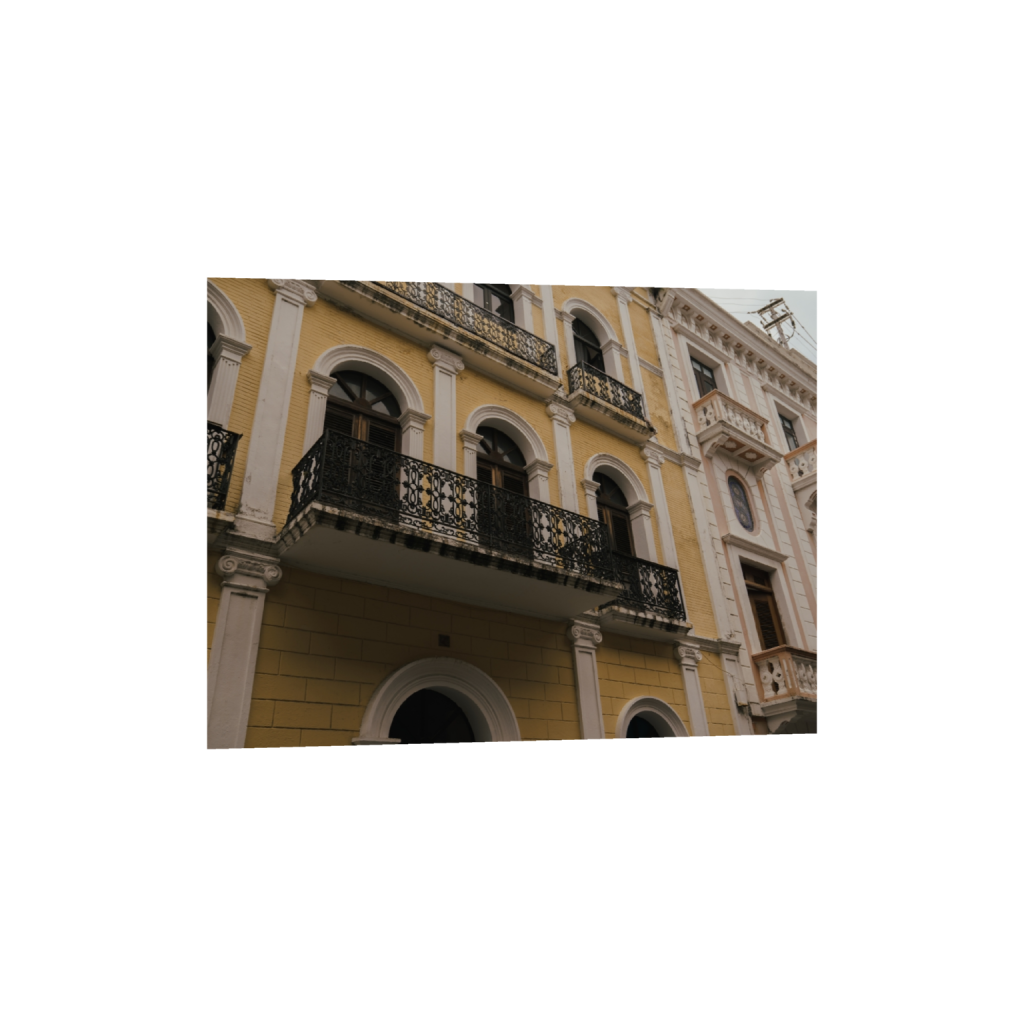 fineartprints_rectangle3_4_318_0_5090_3818_0_false_ffffff_0_0.png
