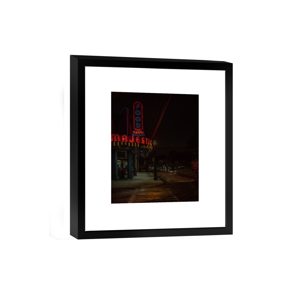 smartframe_rectangle4_5_0_0_3607_4508_0_false_ffffff_0_0.png