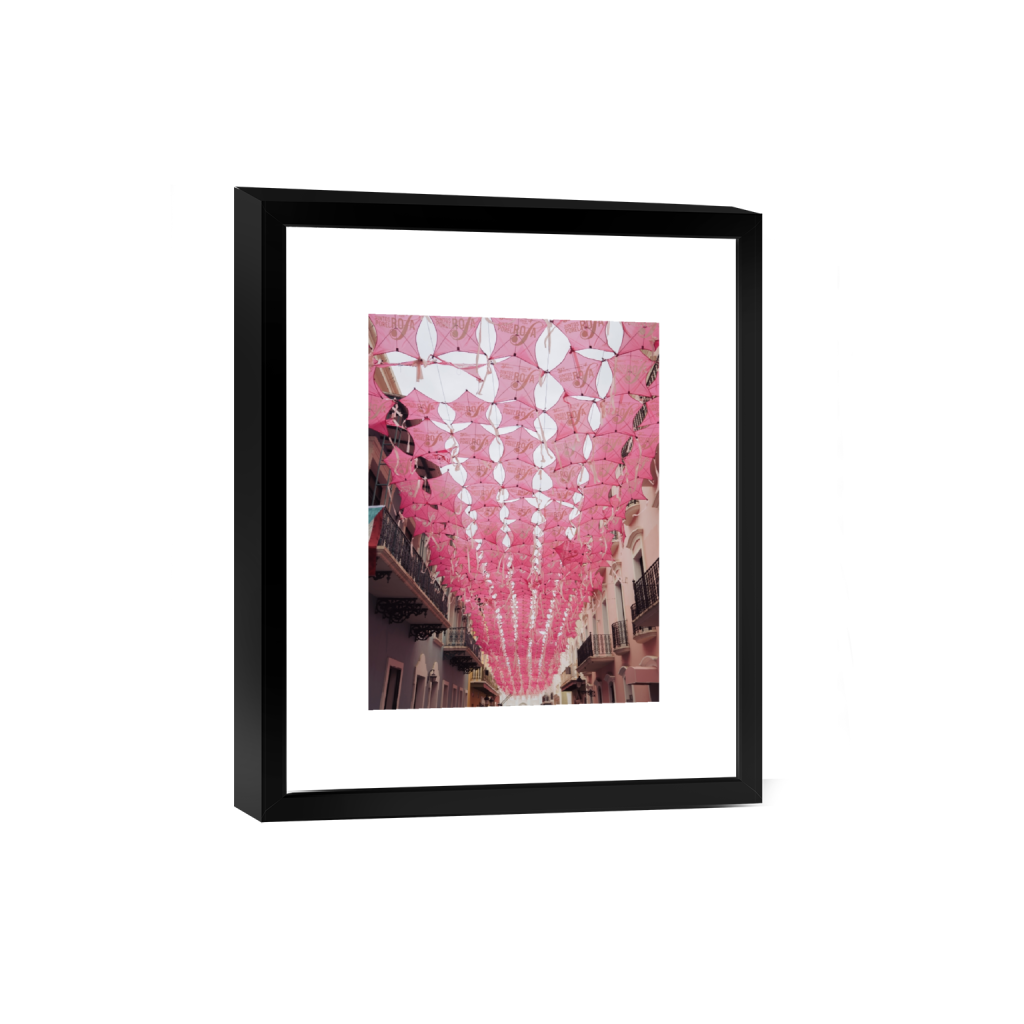 smartframe_rectangle3_4_0_333_4000_5333_0_false_ffffff_0_0.png