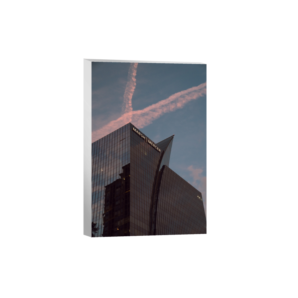 canvas_rectangle2_3_0_0_4000_6000_0_false_ffffff_0_0.png