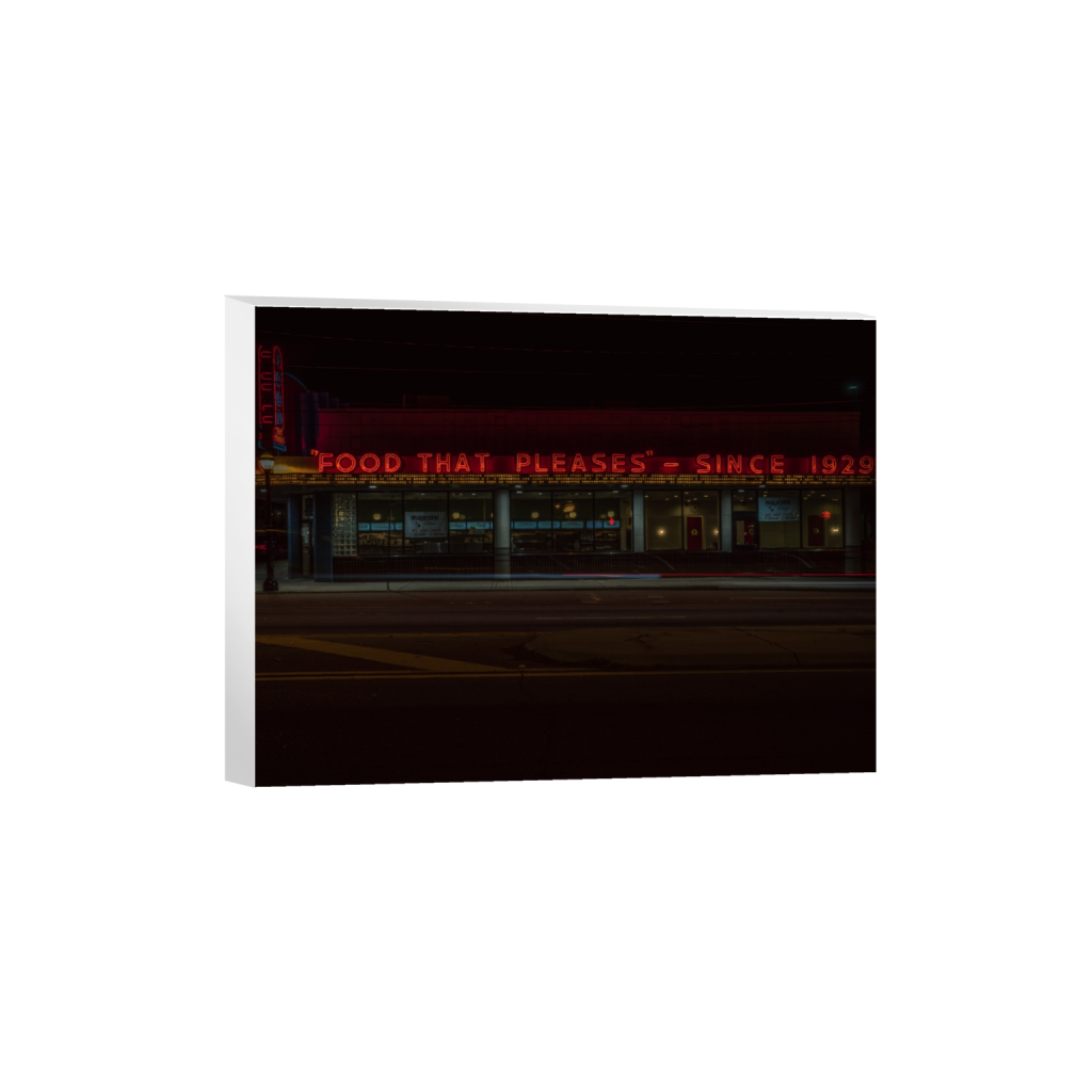 canvas_rectangle3_4_580_0_5333_4000_0_false_ffffff_0_0.png