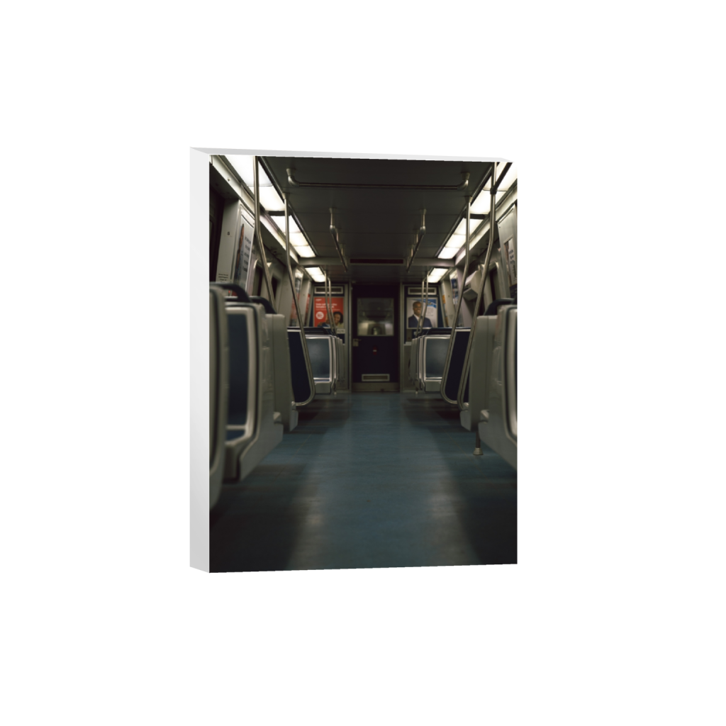 canvas_rectangle3_4_0_333_4000_5333_0_false_ffffff_0_0.png