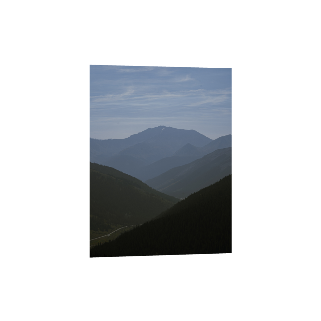 fineartprints_rectangle3_4_0_333_4000_5333_0_false_ffffff_0_0.png