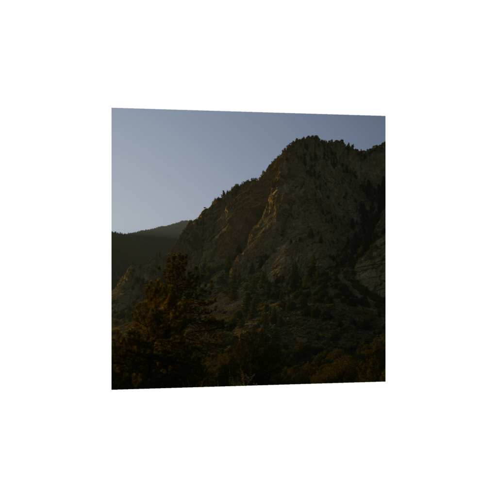 fineartprints_square_0_1000_4000_4000_0_false_ffffff_0_0.png