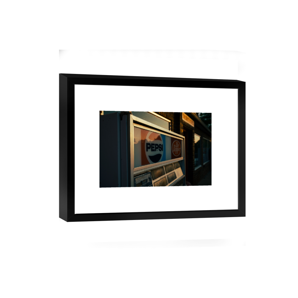 smartframe_rectangle2_3_0_0_6000_4000_0_false_ffffff_0_0.png