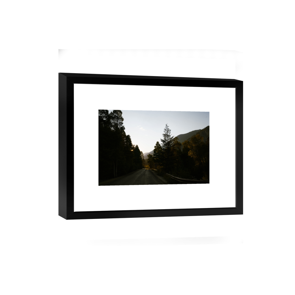 smartframe_rectangle2_3_0_0_6000_4000_0_false_ffffff_0_0.png