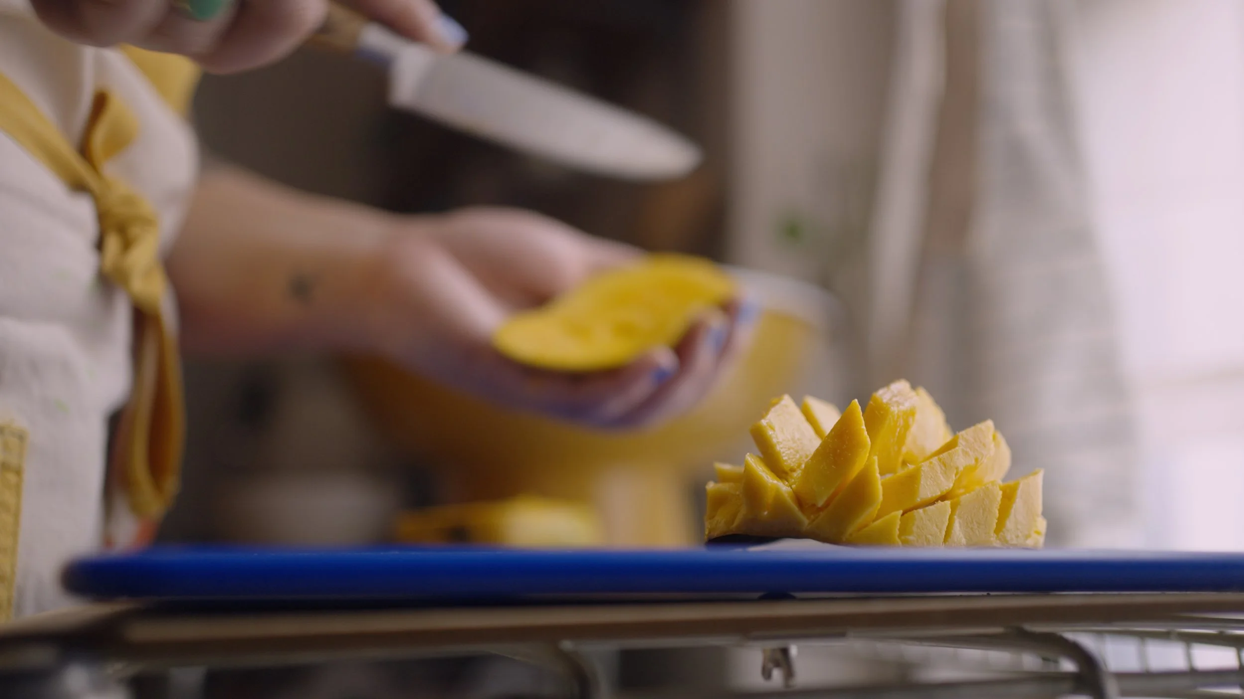 Pandan Pie_4K for Photos.00_09_14_05.Still018.jpg