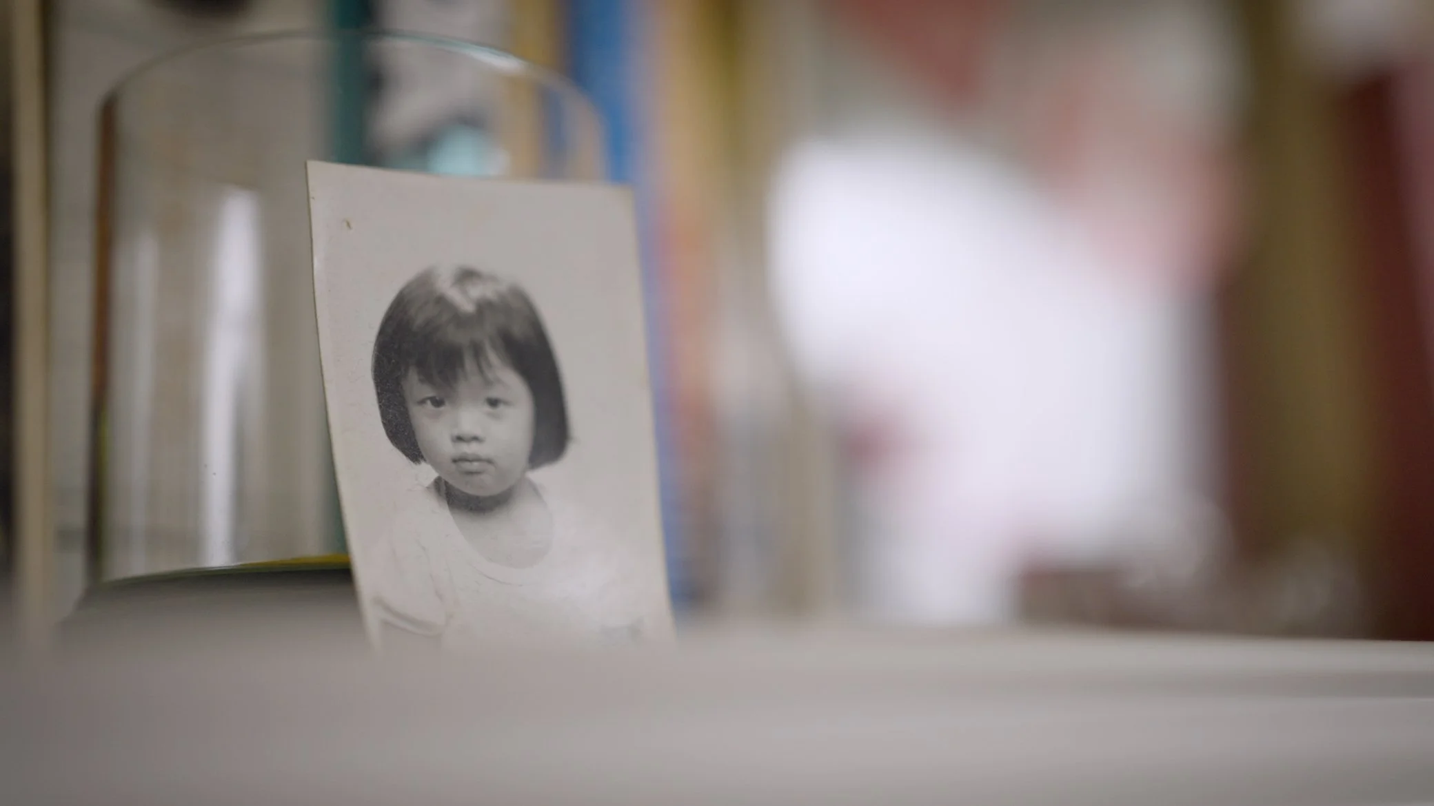 A Slice of Home_Still-3.jpg