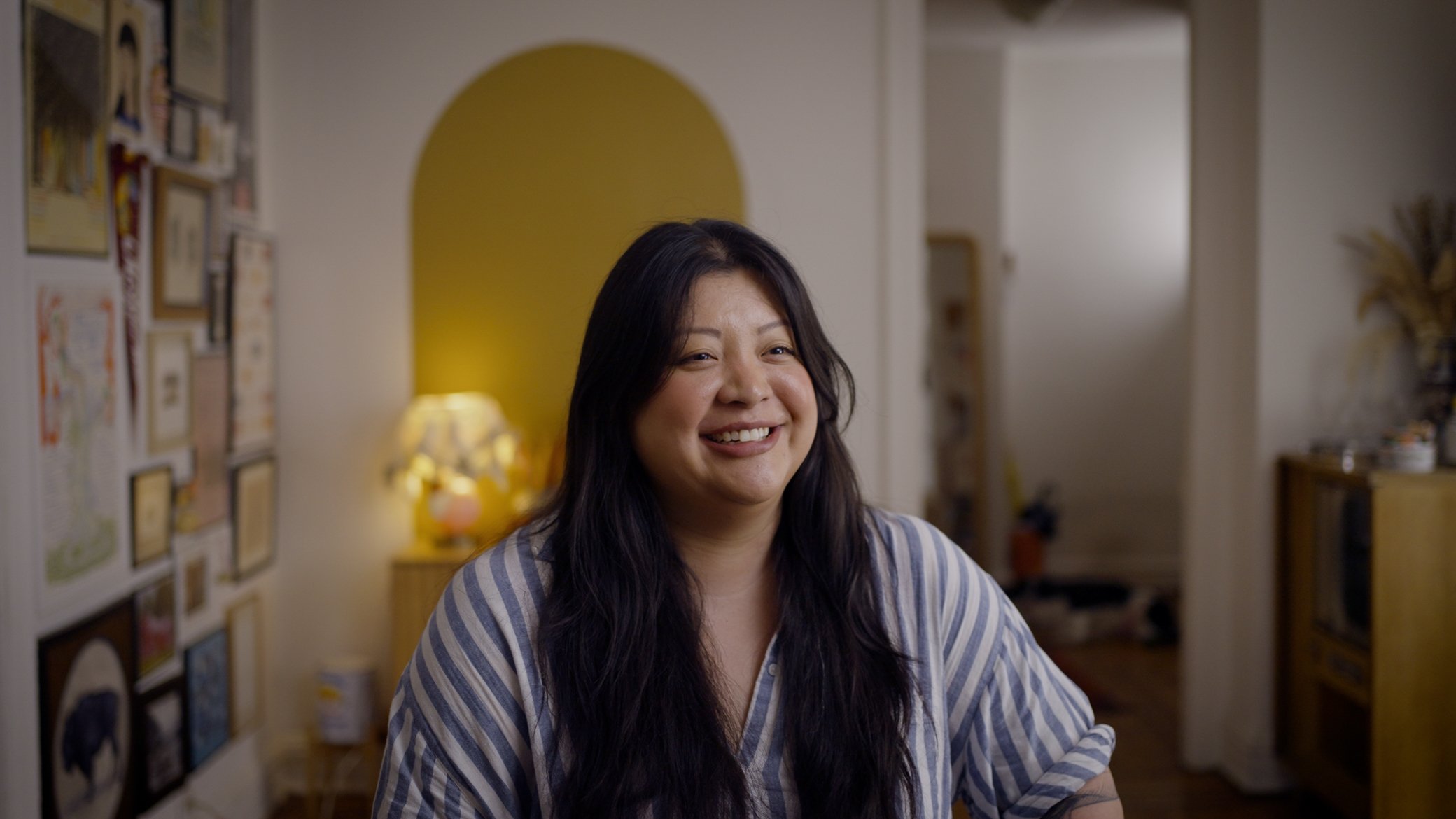 A Slice of Home_Still-6.jpg