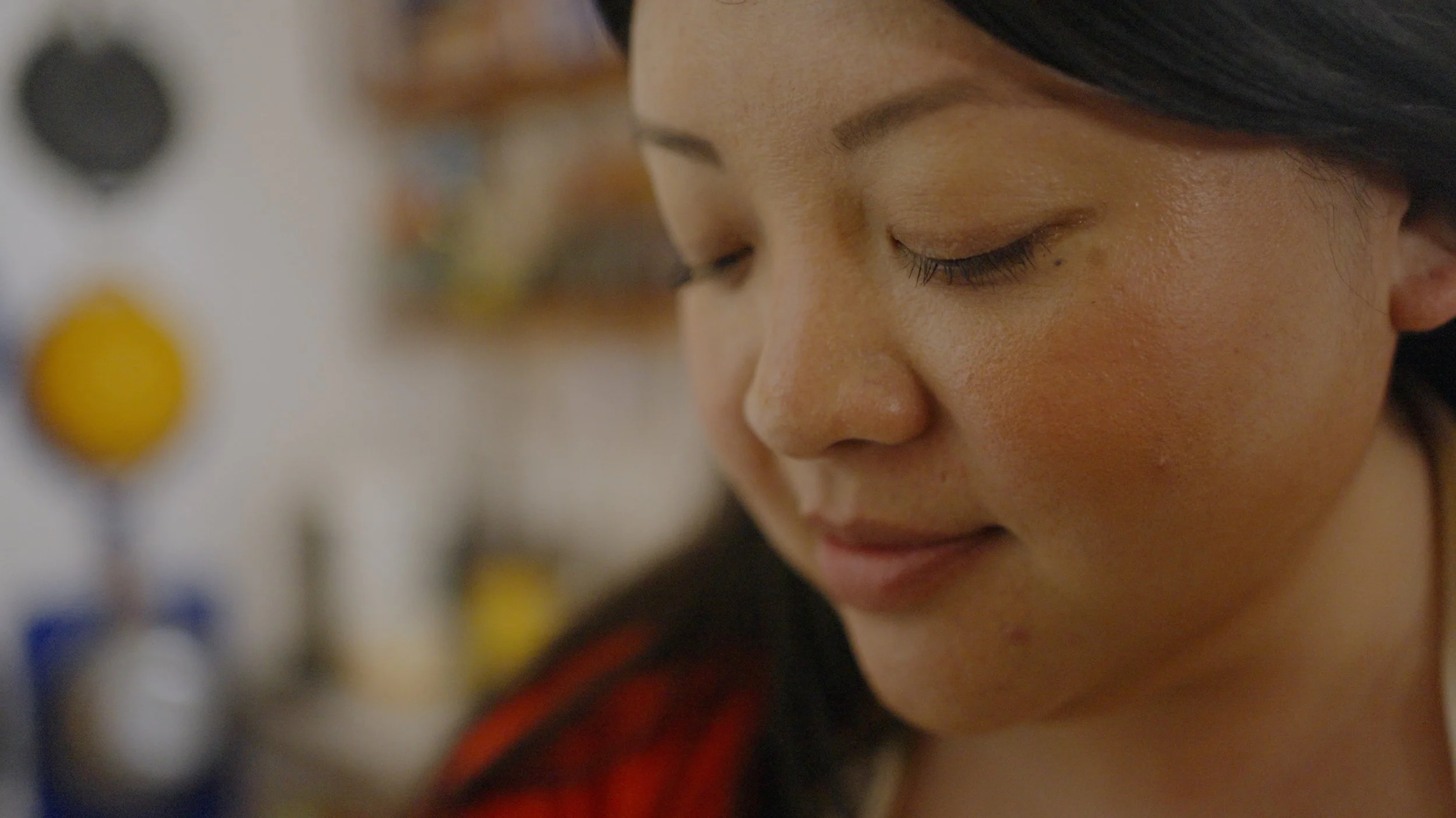 Pandan Pie_4K for Photos.00_00_48_13.Still060.jpg