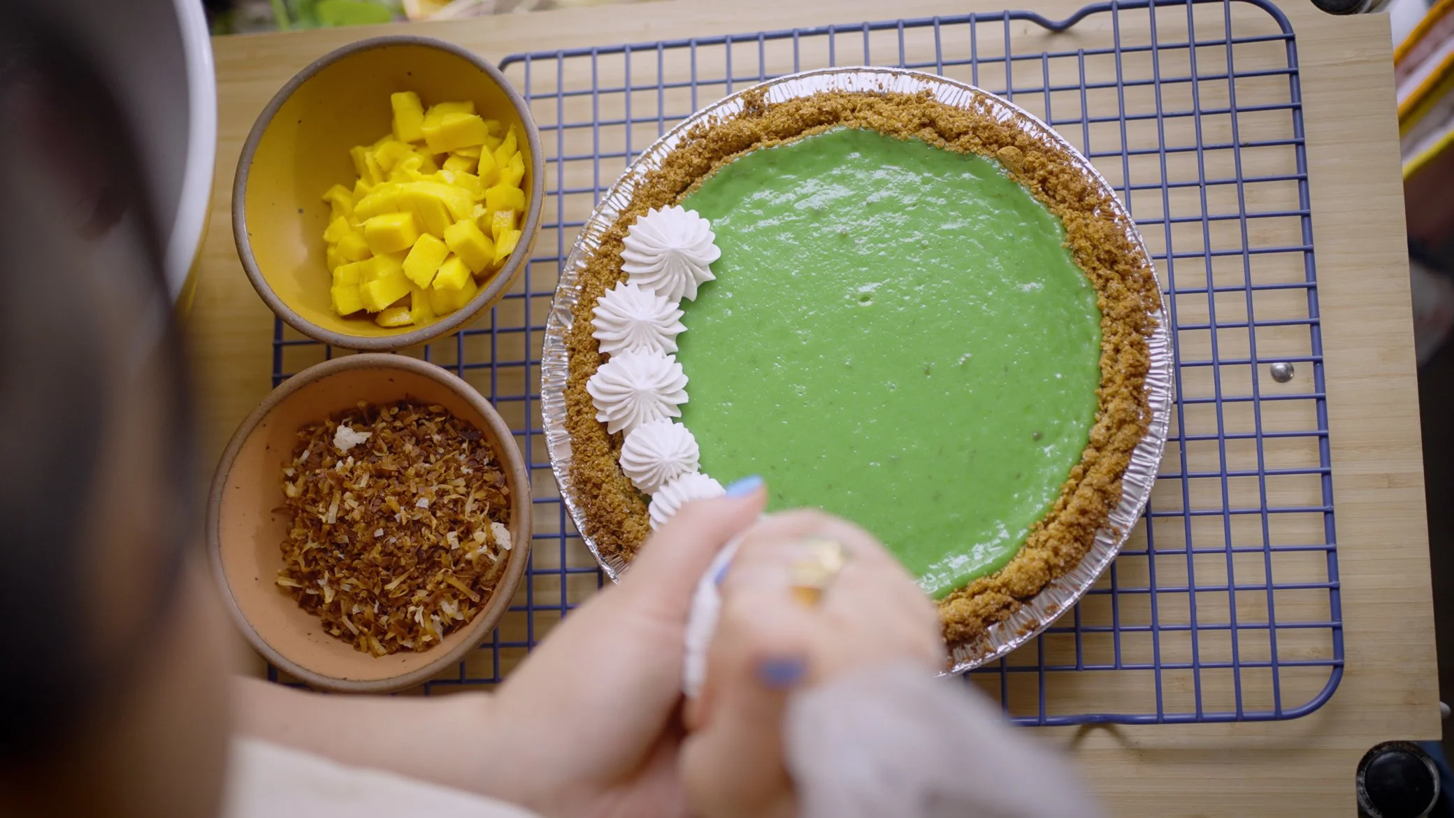 A Slice of Home_Still-4.jpg