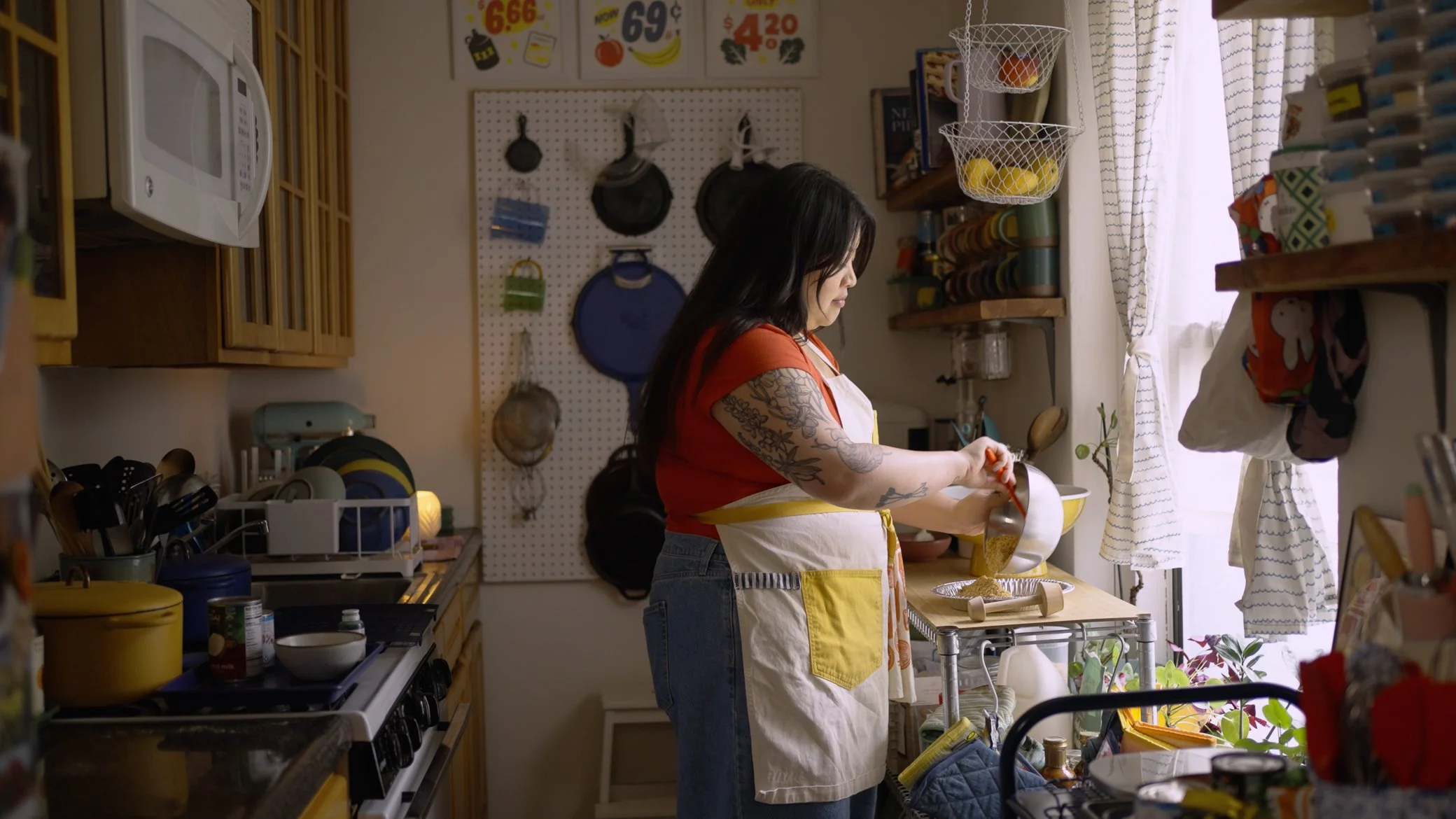 A Slice of Home_Still.jpg