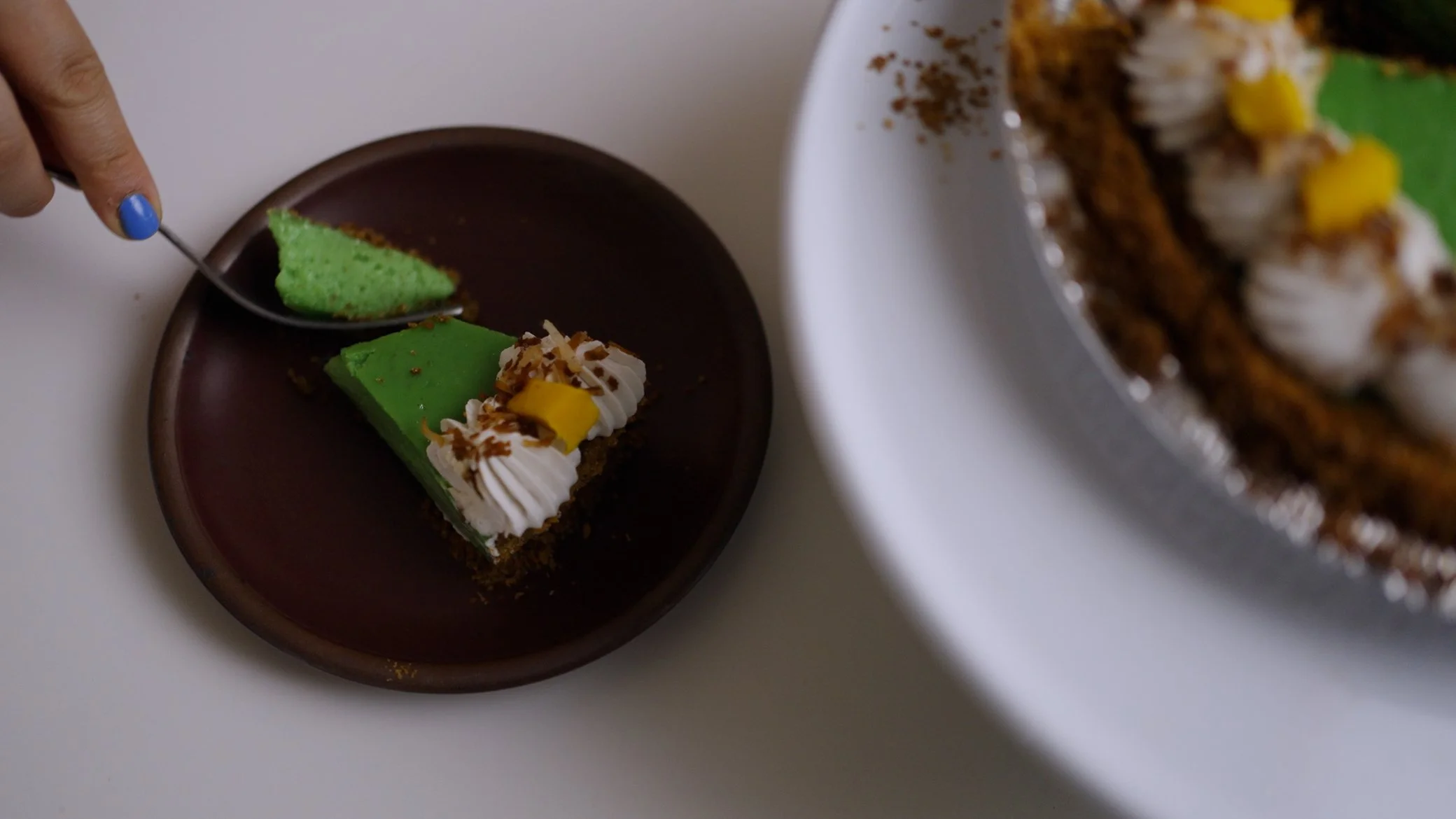 A Slice of Home_Still-5.jpg