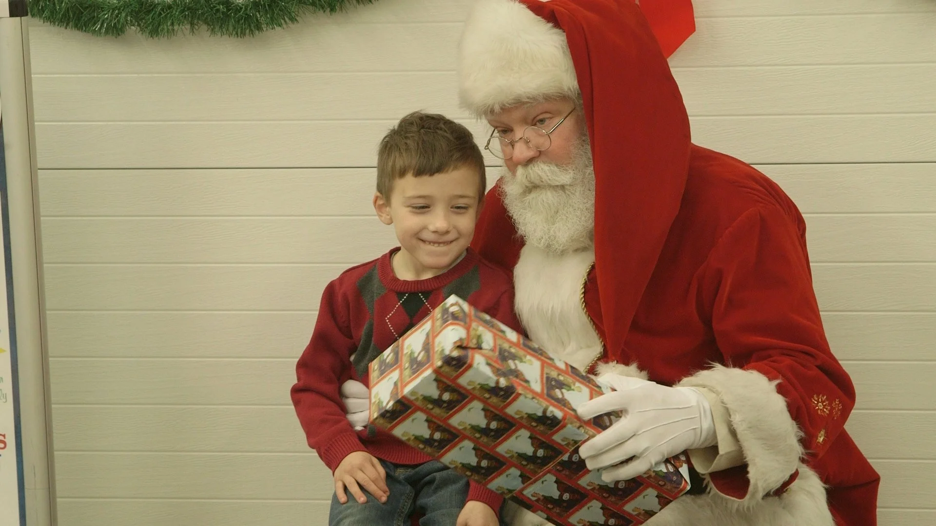 SantaWithBoy6.jpg