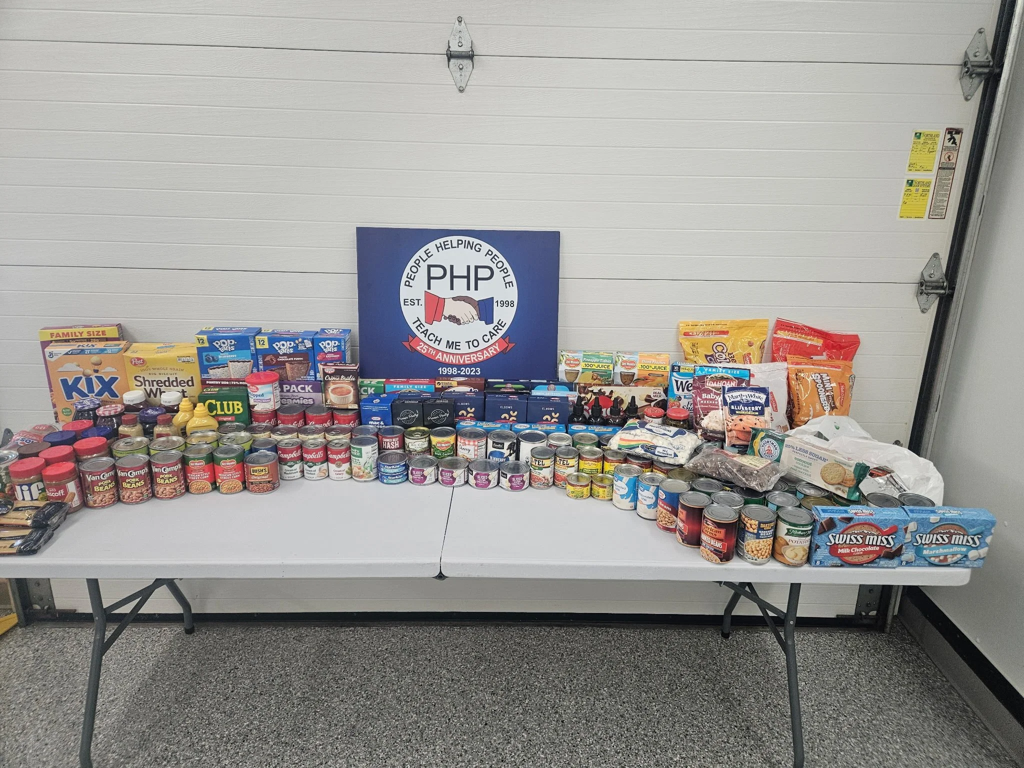 Food Pantry 2026.jpg