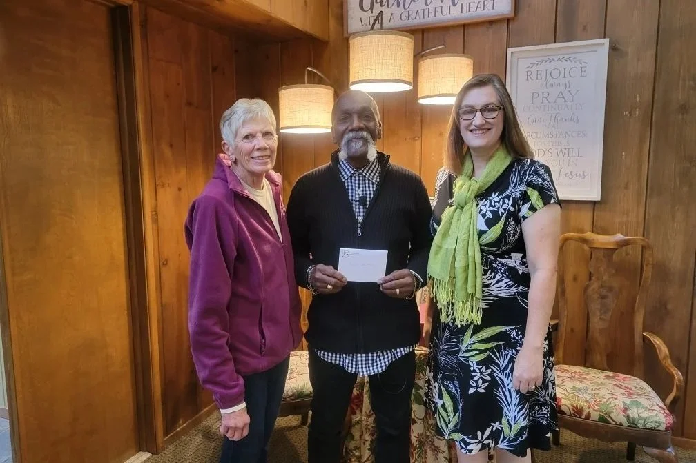 Resized_20230917_101825.jpg