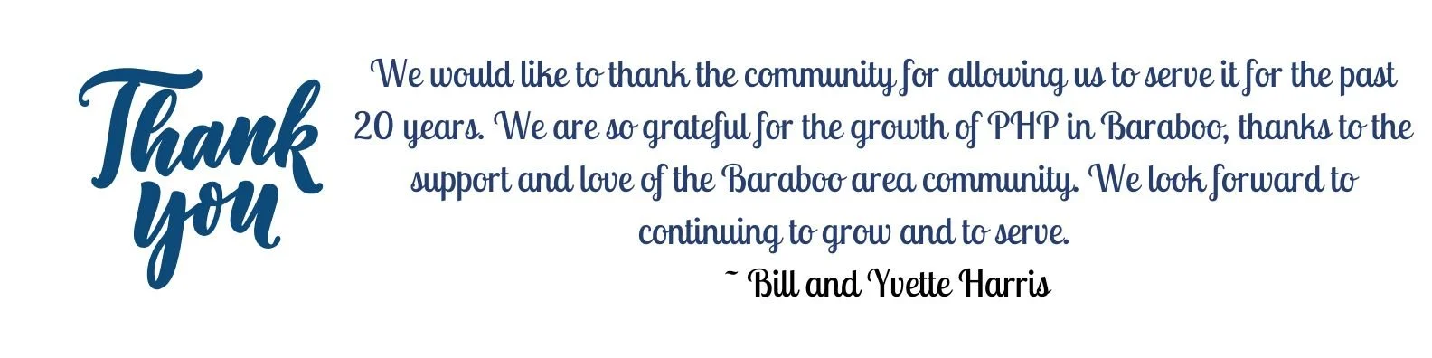 community thank you.jpg