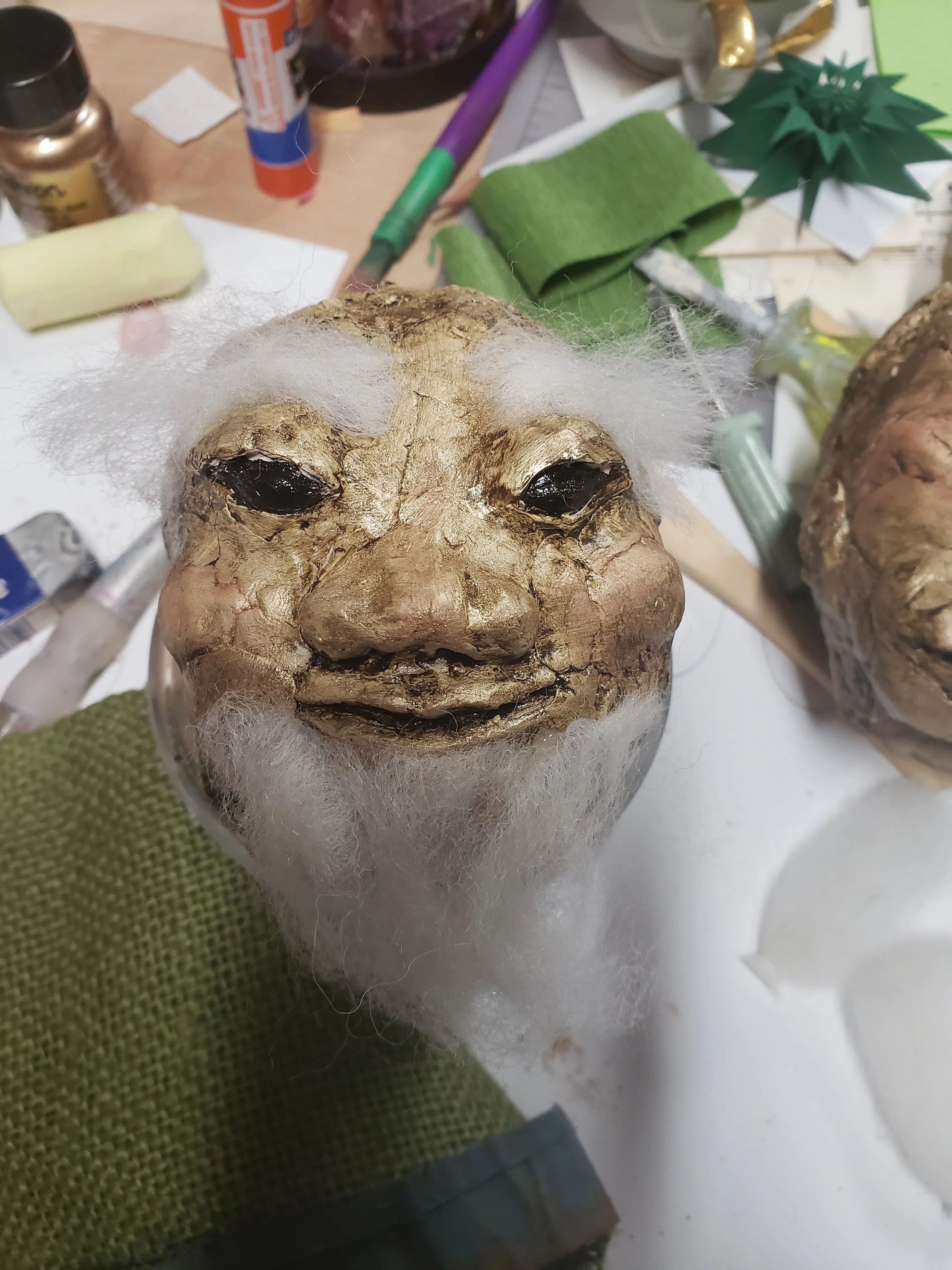 20240102_190910.jpg