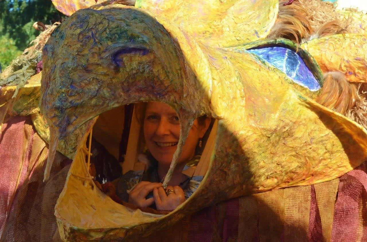 dragon1.jpg