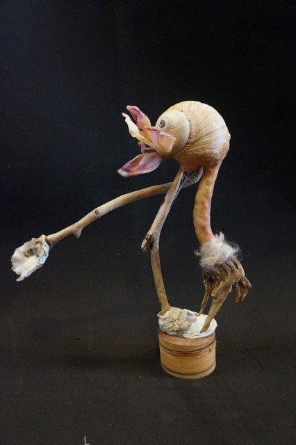 Crane3.jpeg