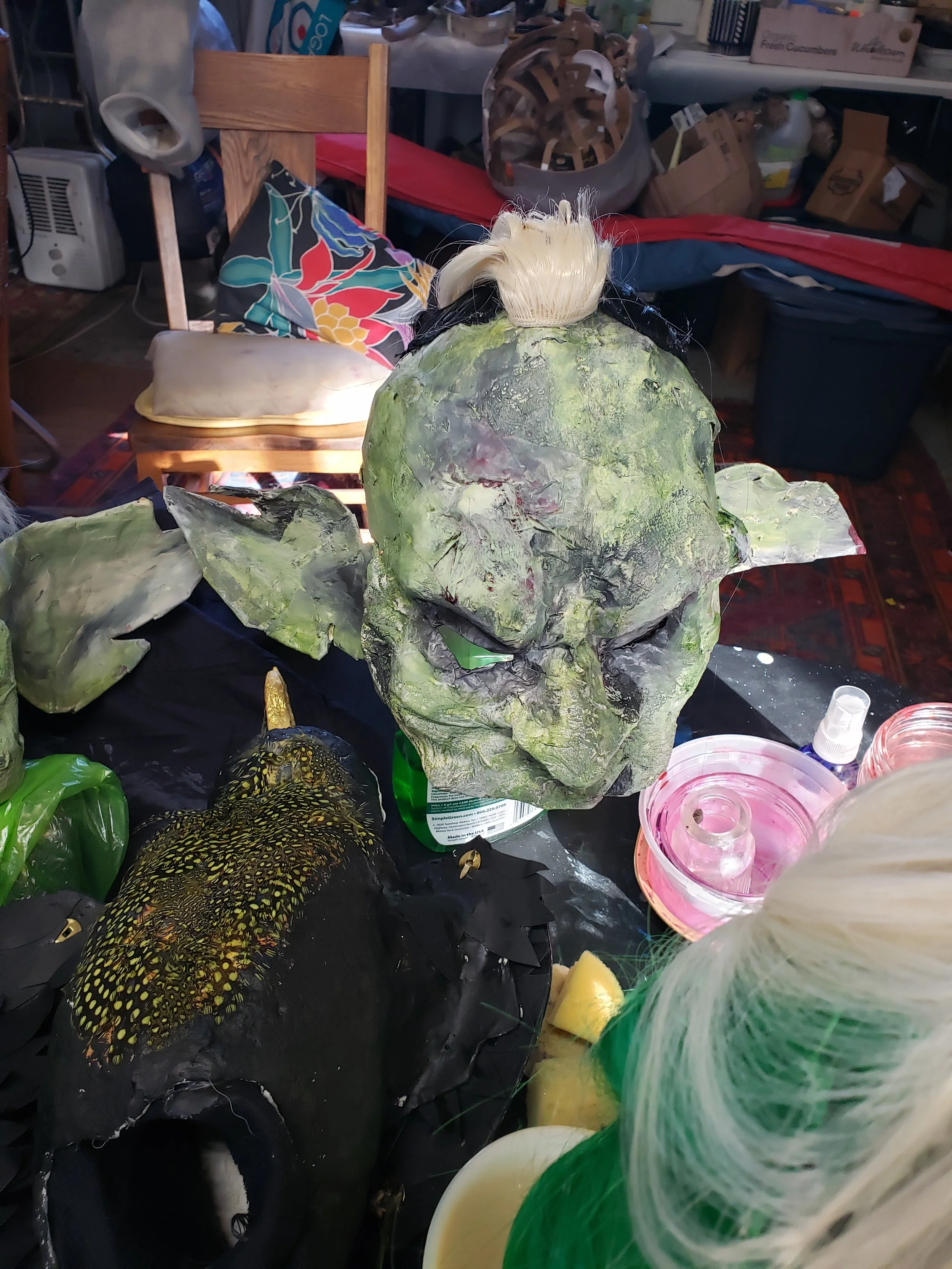 20250227_152647.jpg