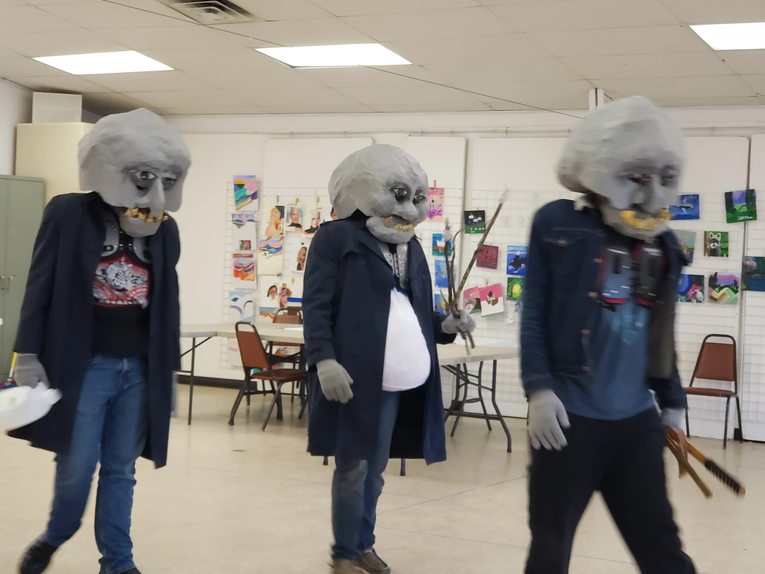 20250228_155443.jpg