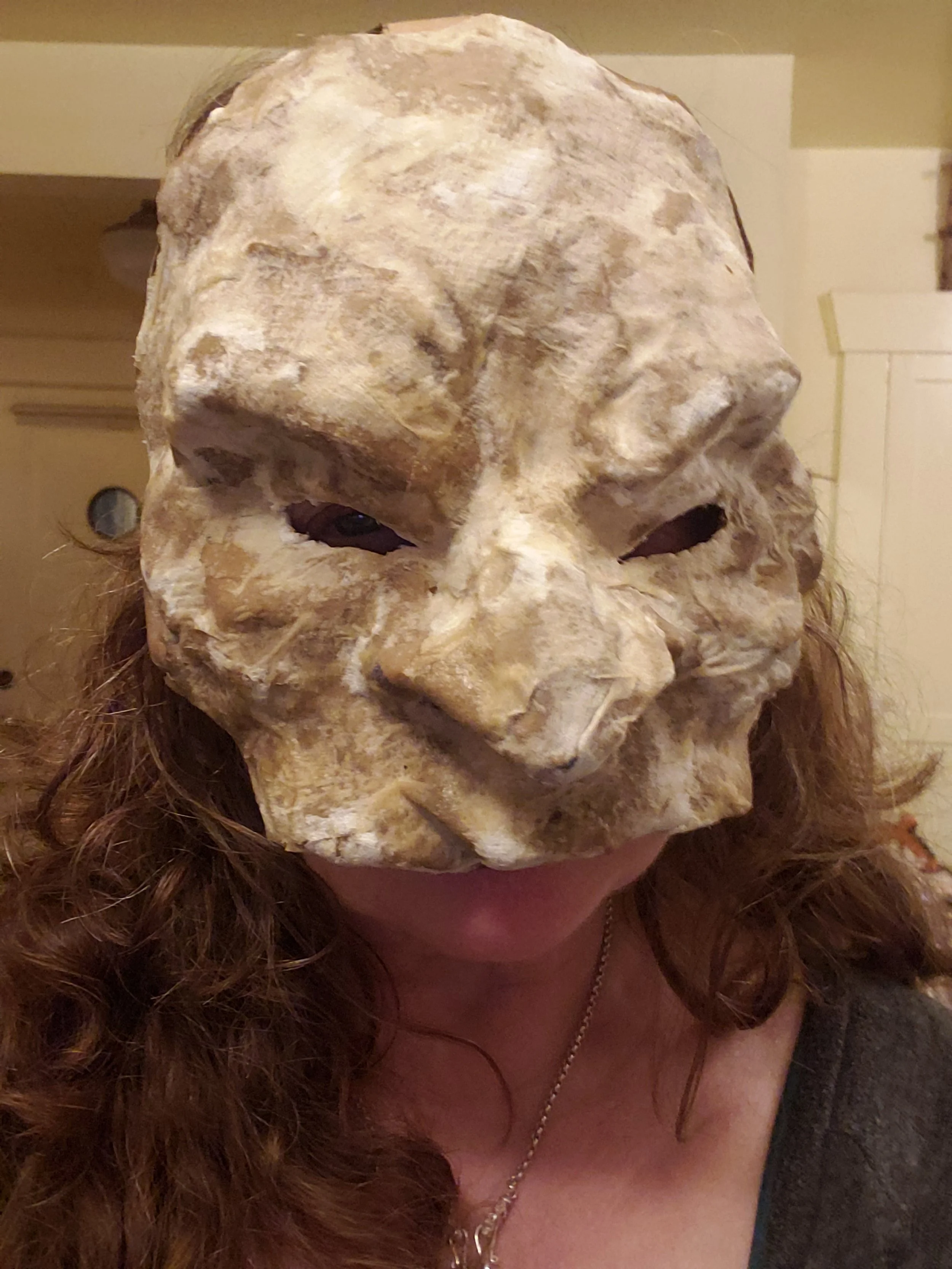 20250115_205659.jpg