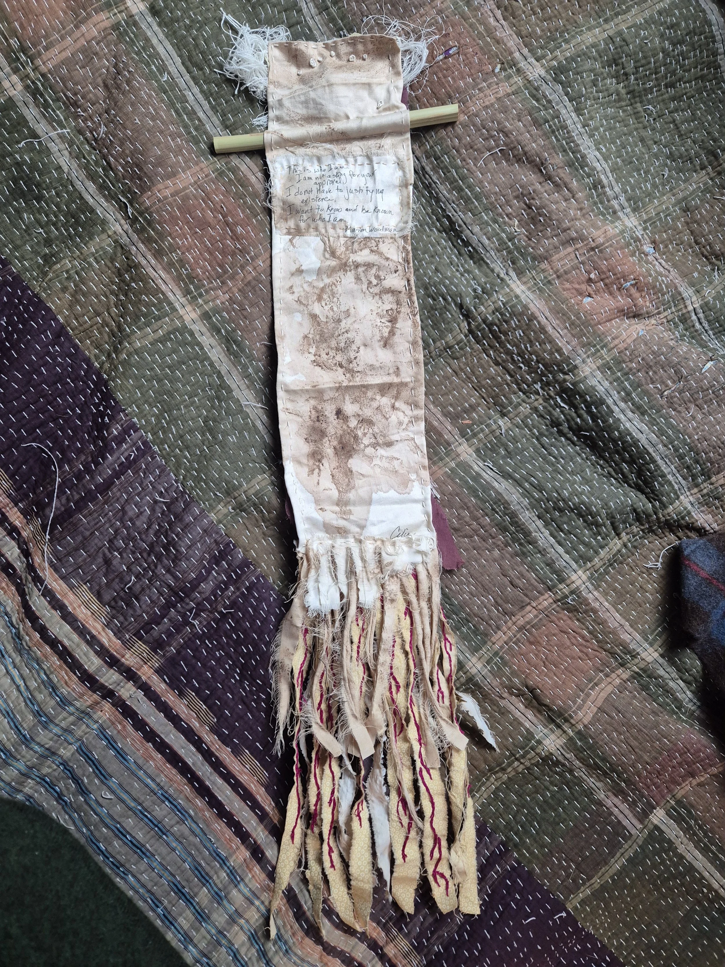 20251003_175733.jpg