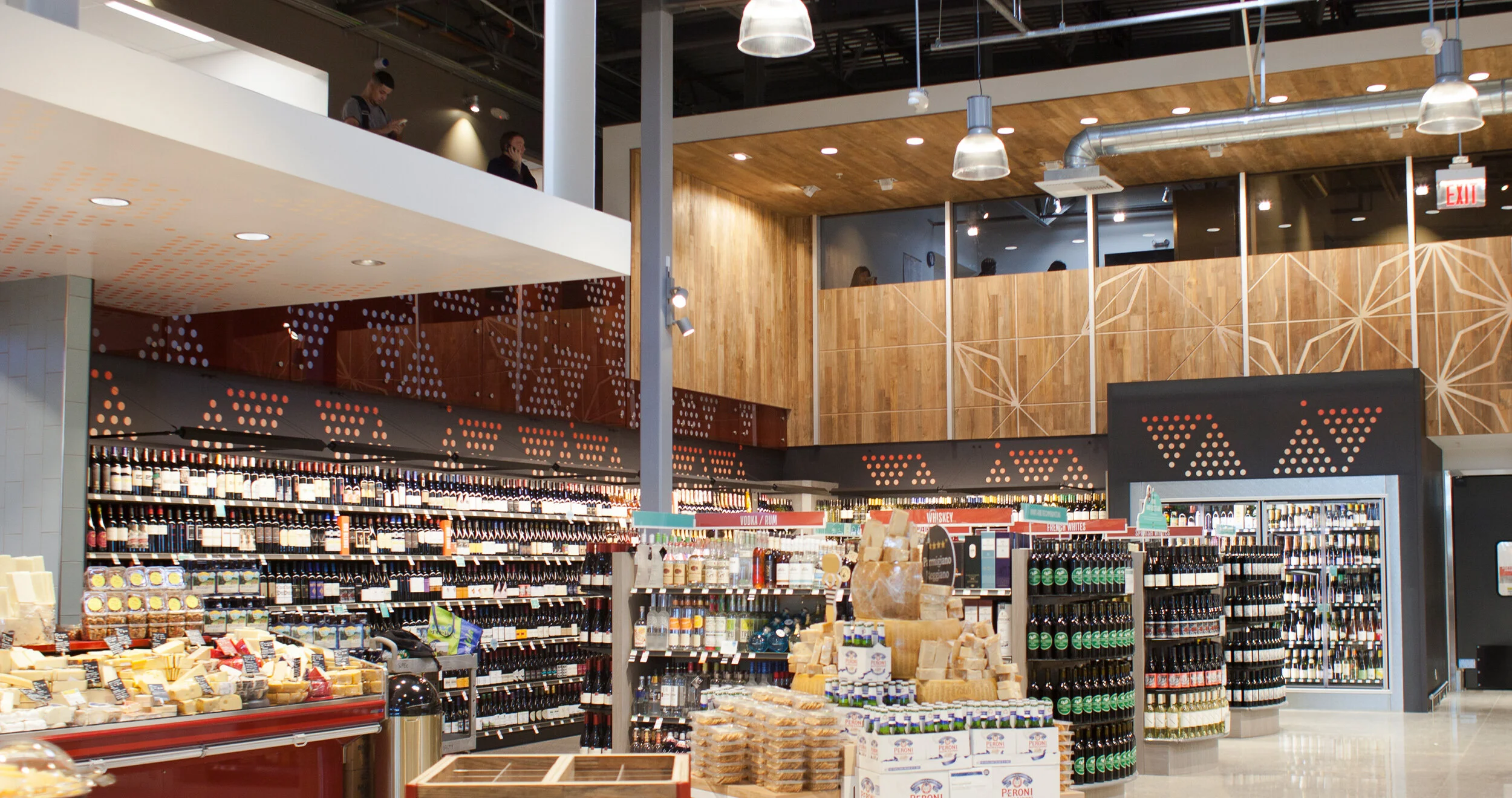 Whole Foods Market Brea Thread Collaborative Whole Foods Market Brea Thread Collaborative