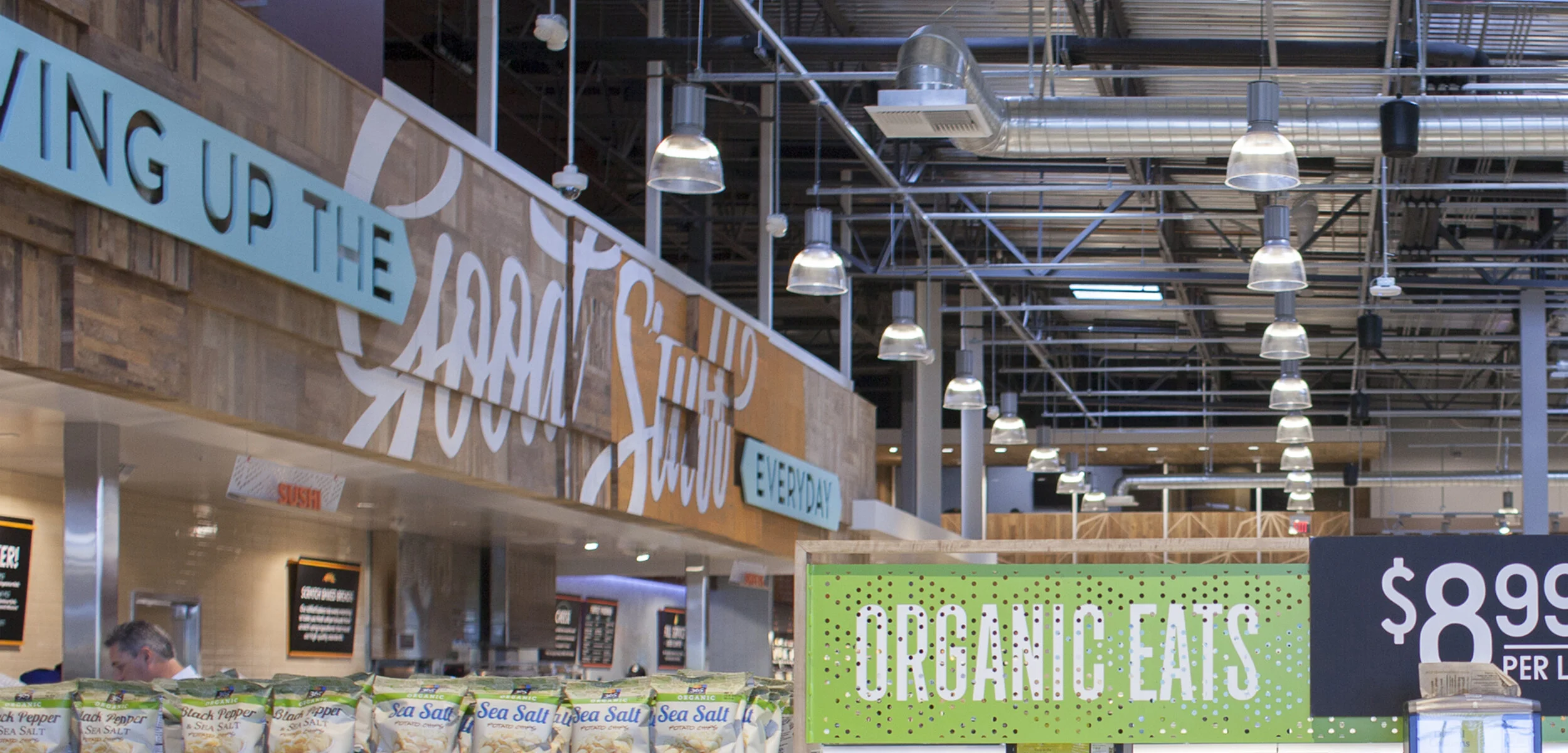 Whole Foods Market Brea Thread Collaborative Whole Foods Market Brea Thread Collaborative