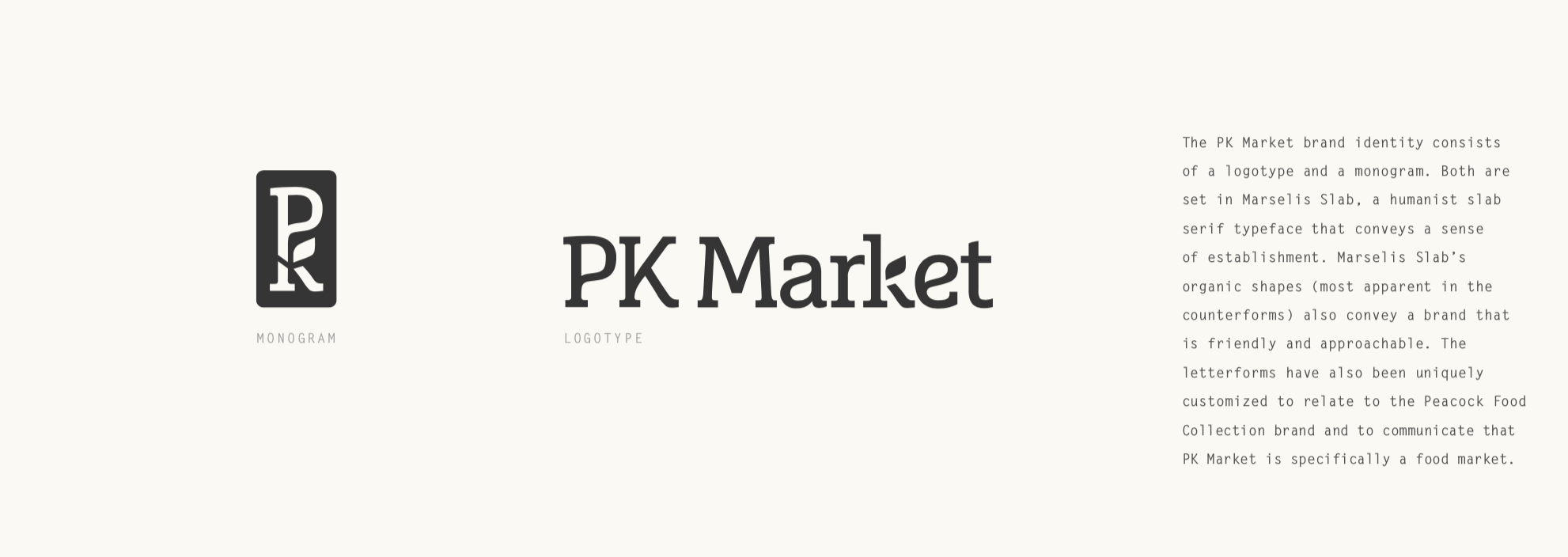 PKM-WEB-03B.png