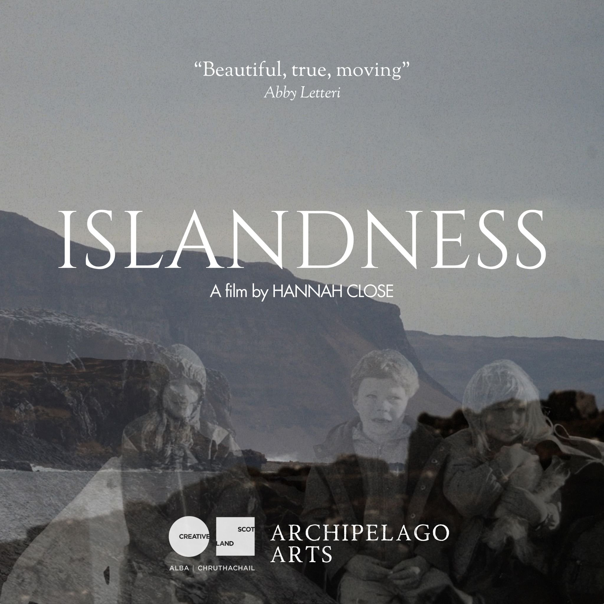 EDA 2618 - Fully Booked