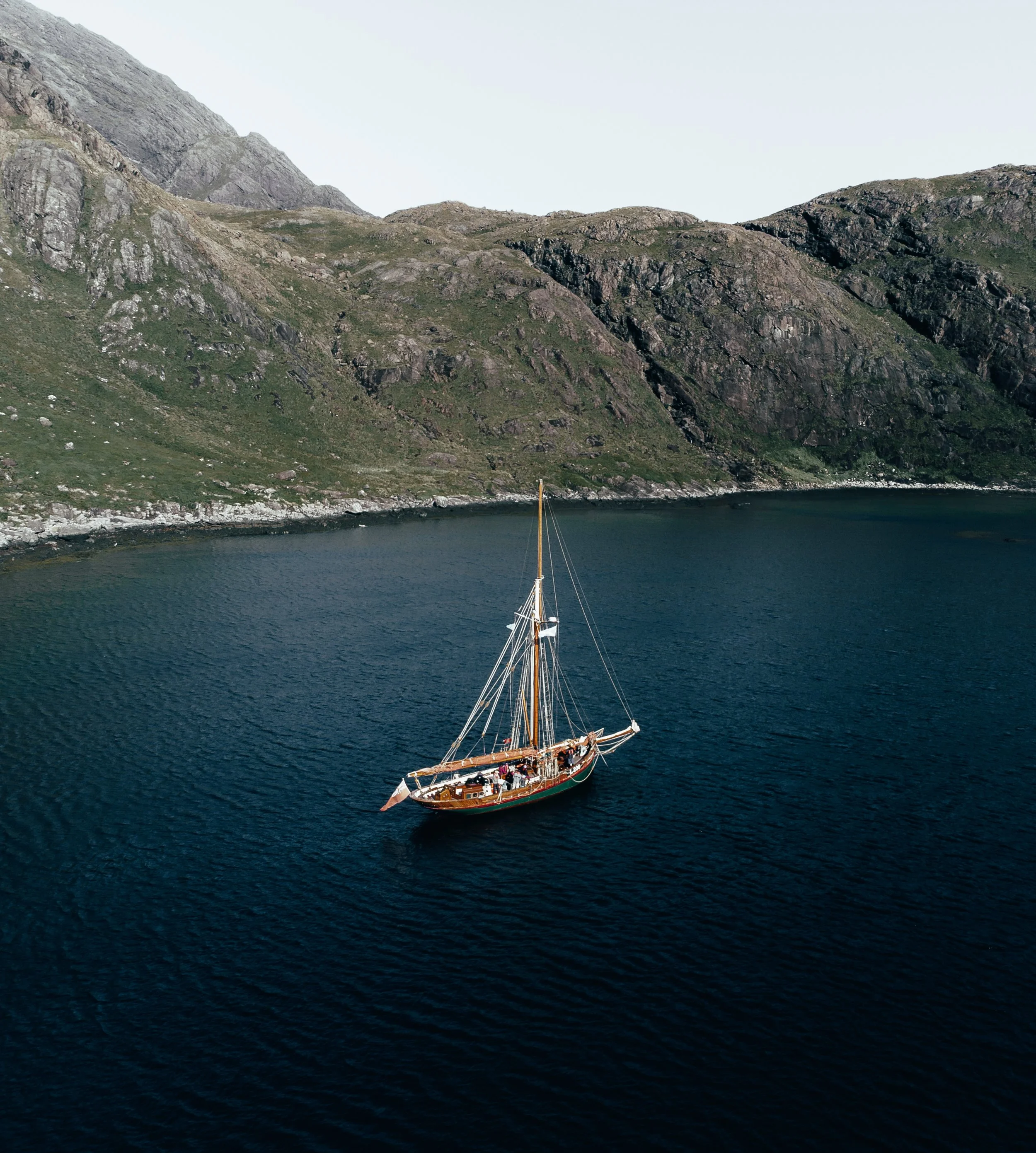 DJI_0547.jpg