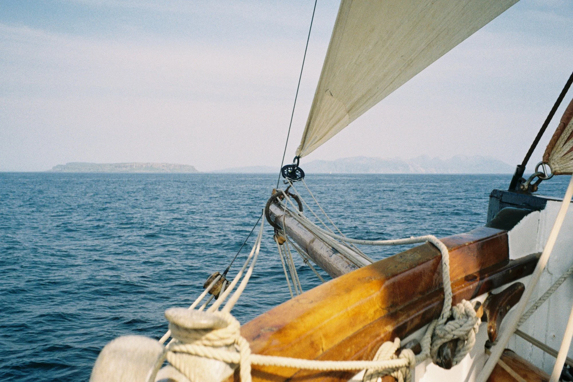 35mm2026-10-2.jpg