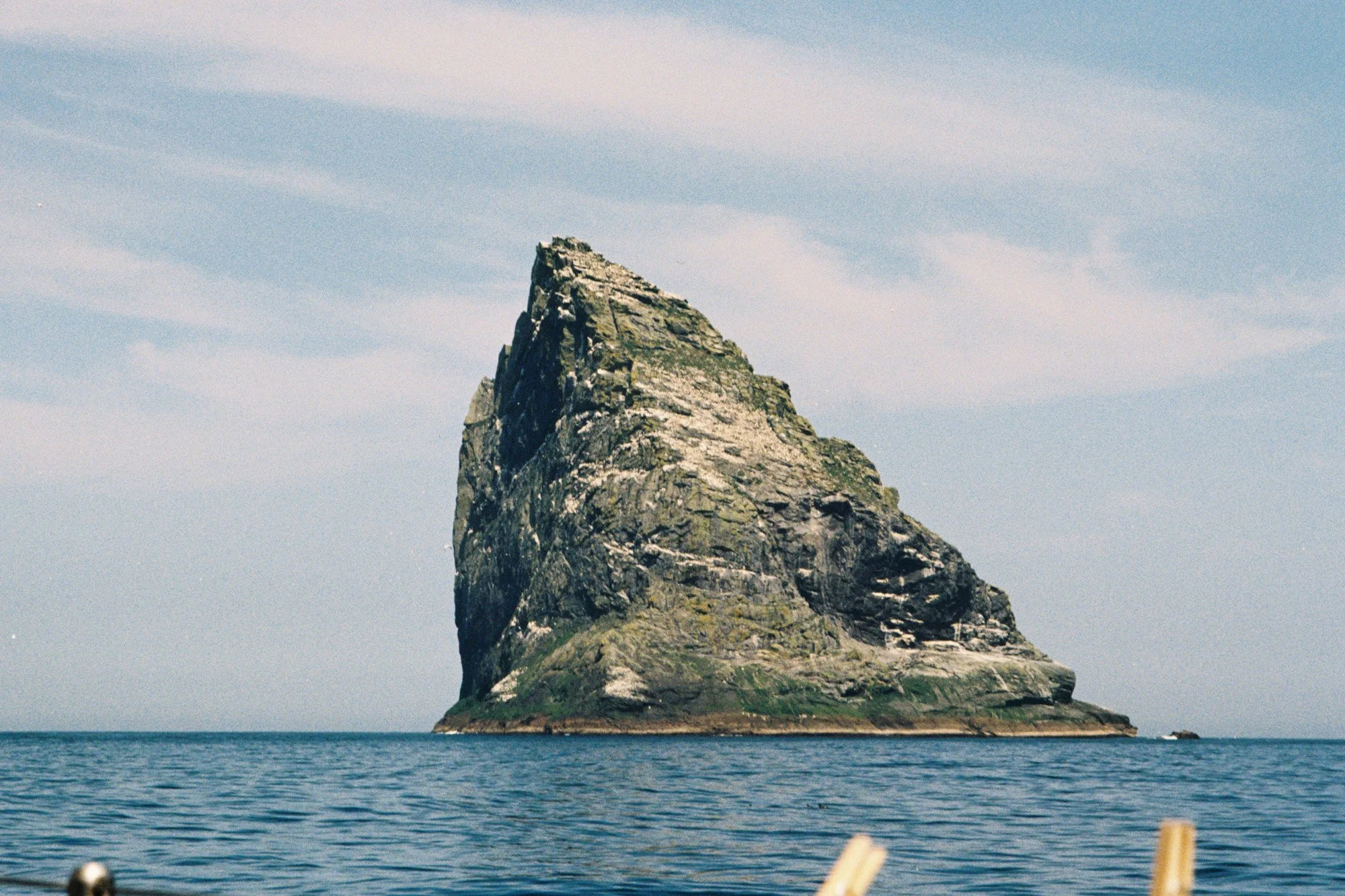 35mm2026-17-2.jpg