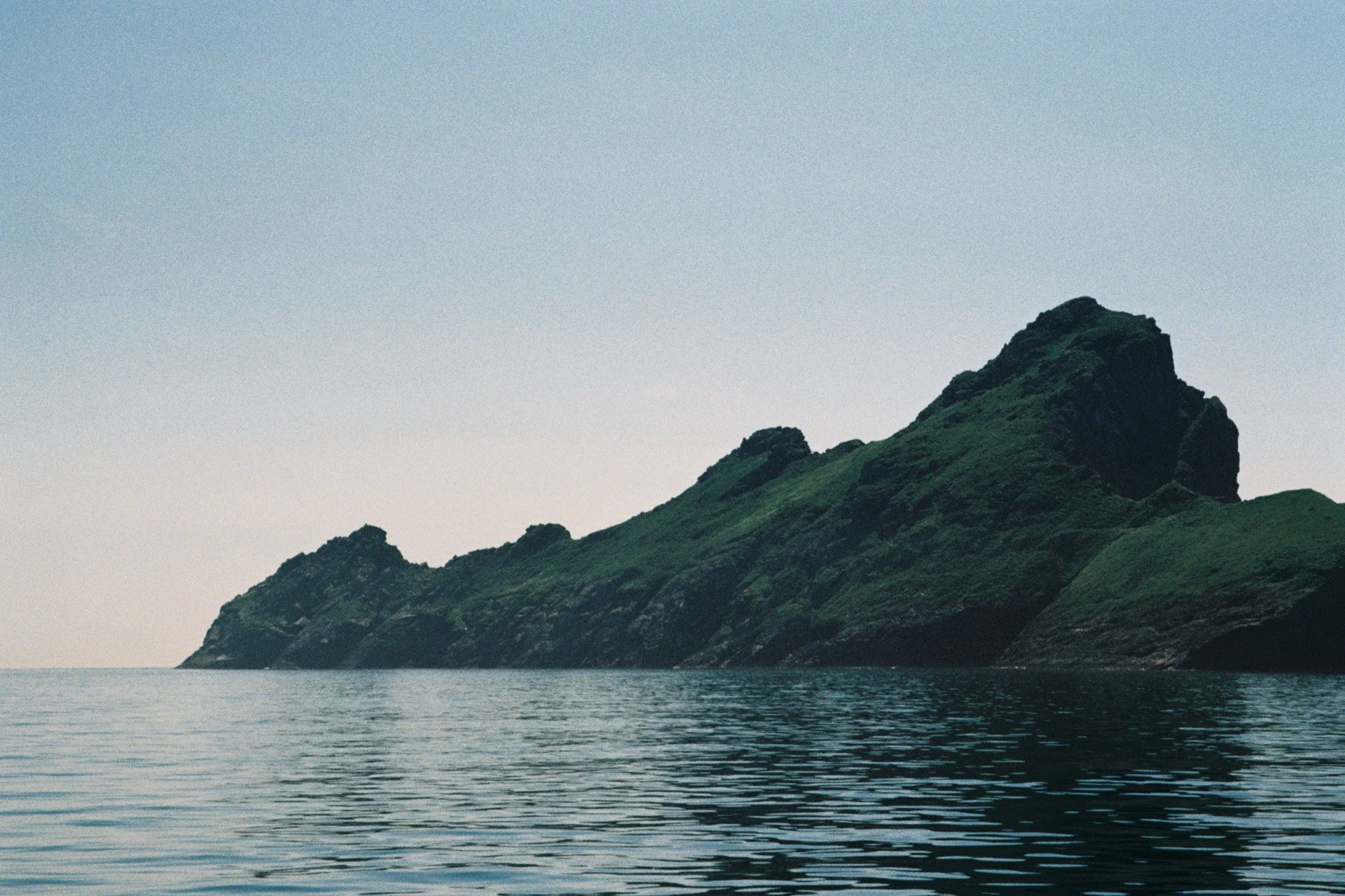 35mm2026-22-2.jpg