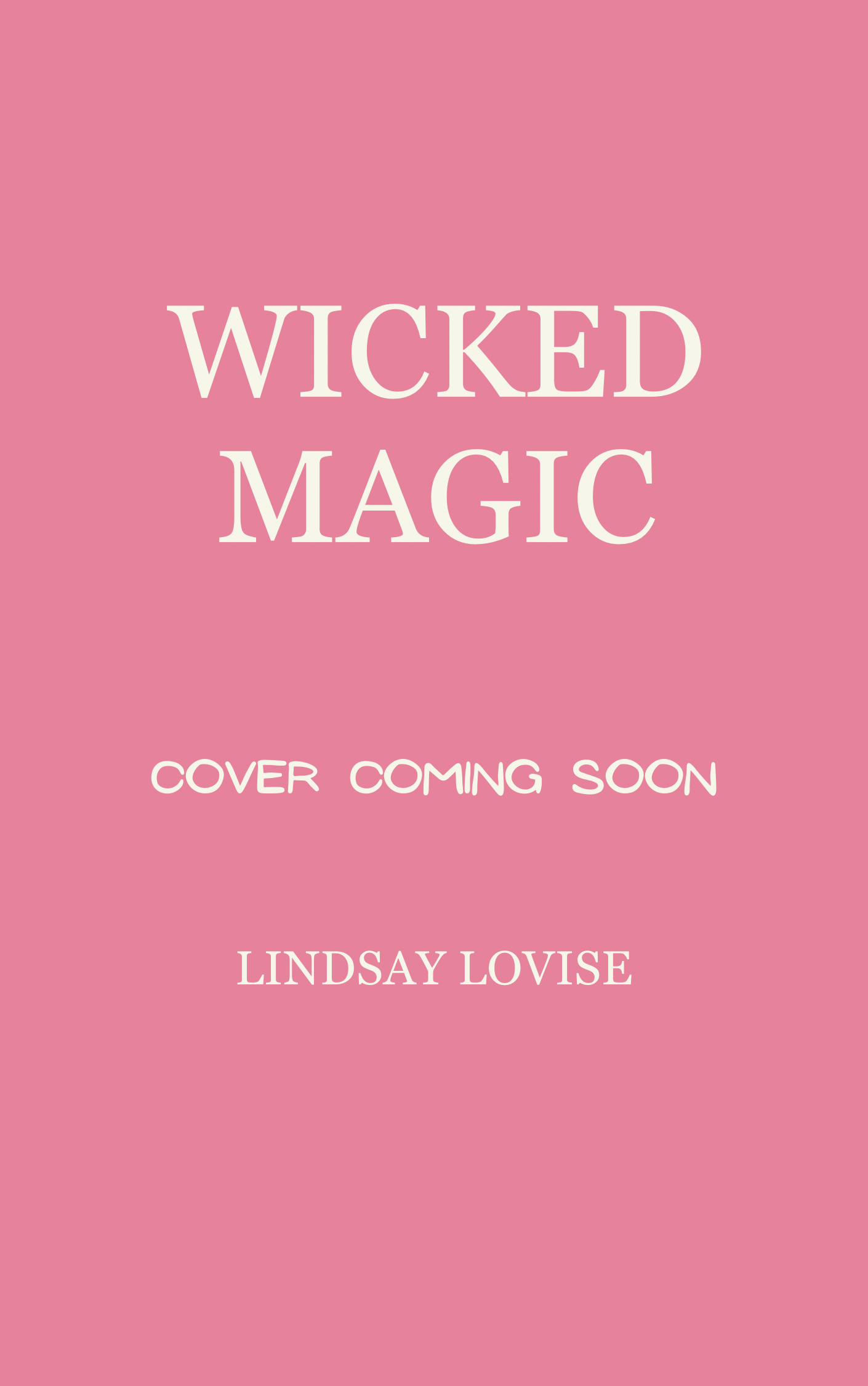 Pink Comic Anime Love Romance Book Cover.PNG