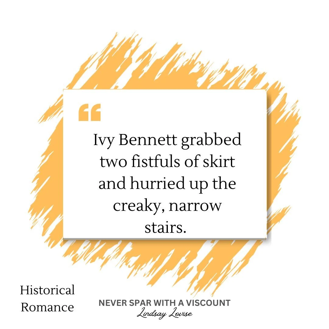 First lines of my next three books, and then sneak peek lines at two others&hellip;👀👀