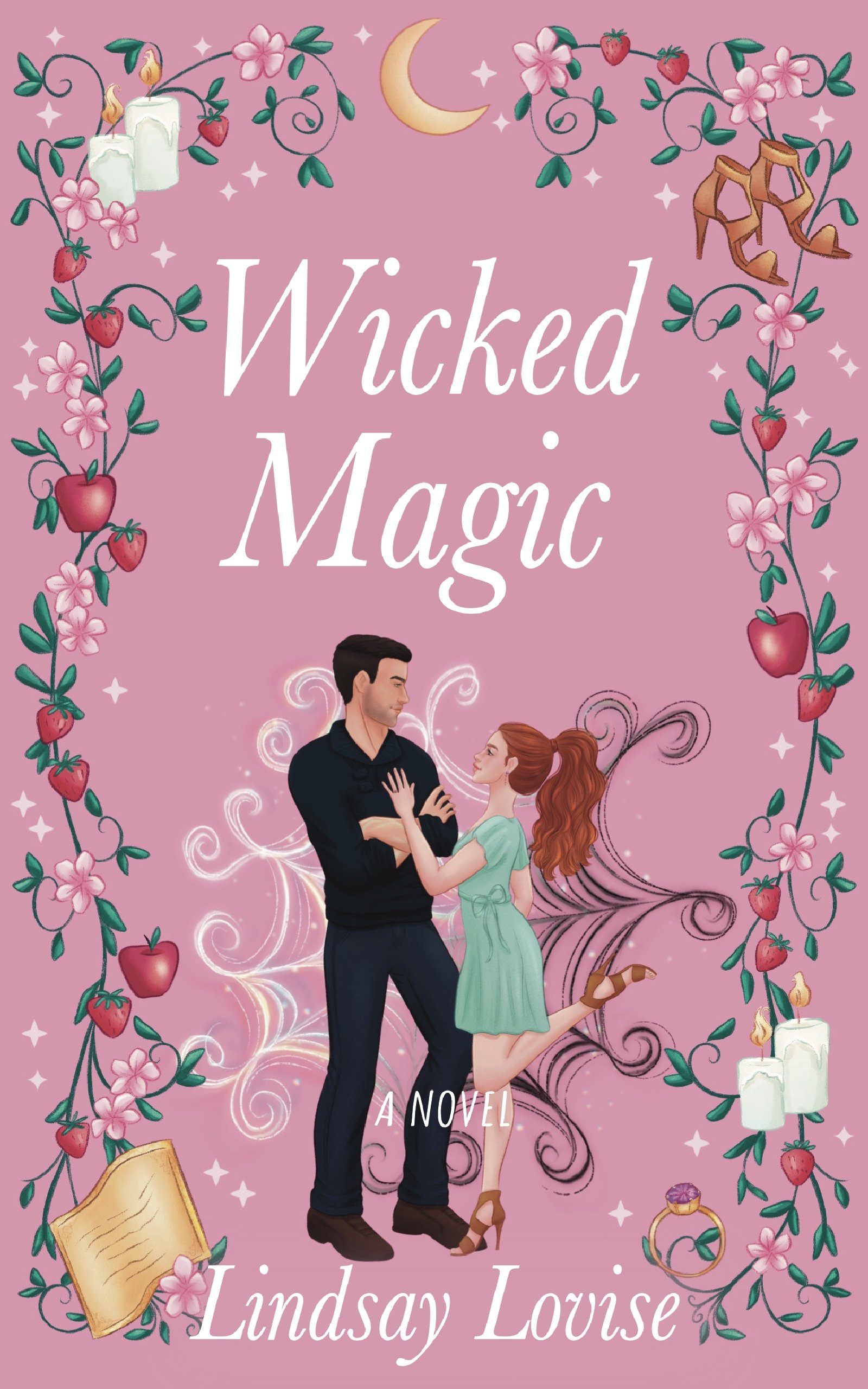 Wicked_Magic_Ebook_edit.jpg