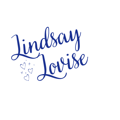Lindsay Lovise