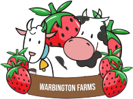 Warbington Farms - strawberry season logo.png