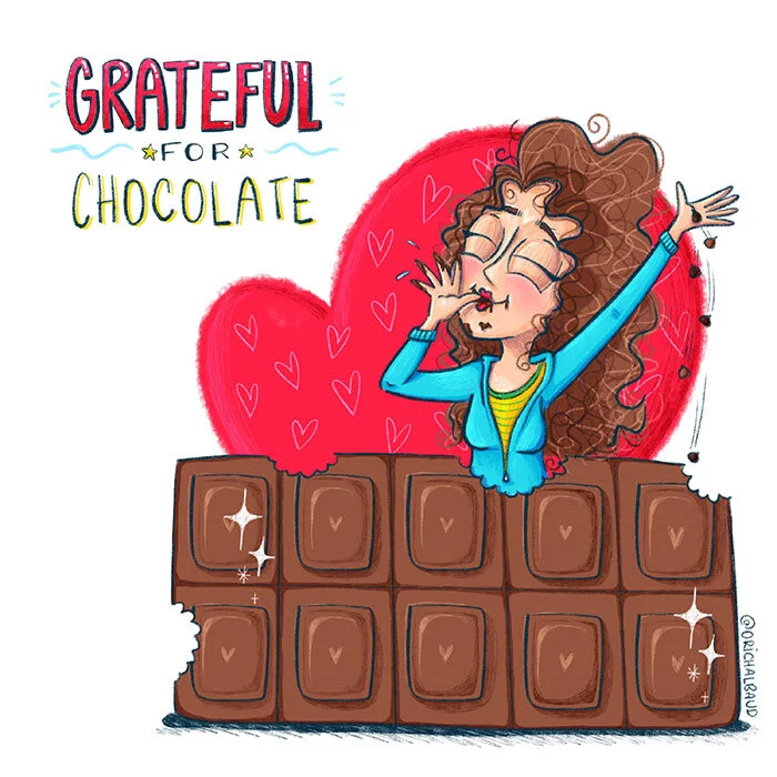 GRATEFUL_ORICHALBAUD3.jpg