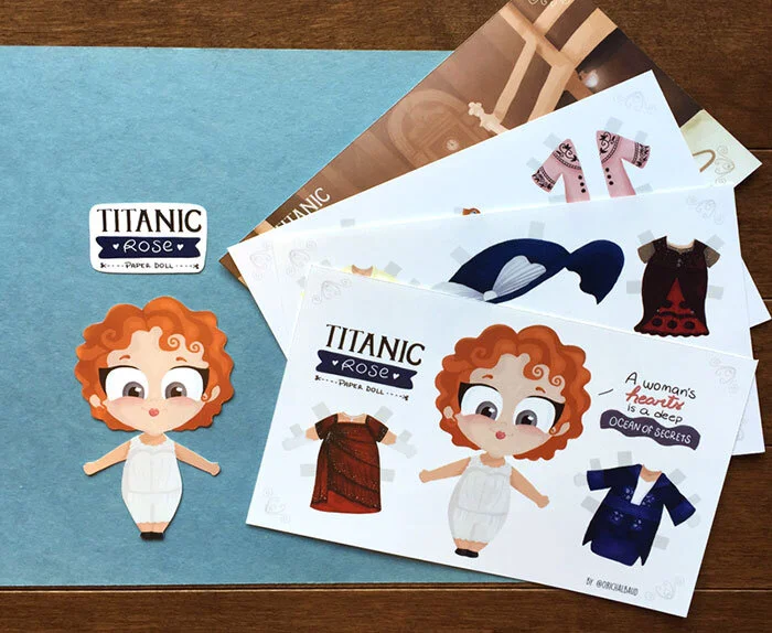TITANICPAPERDOLL-ORICHALBAUD.jpg
