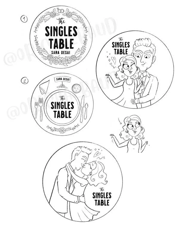 SINGLESTTABLES-STICKERS1-ORICHALBAUD.jpg