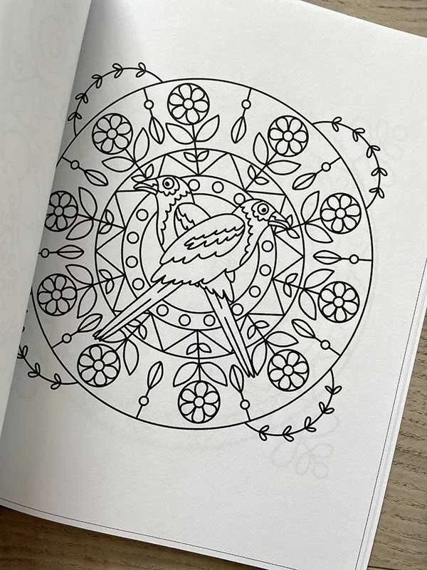 COLOREANDO-VENEZUELA2-MANDALAS.jpg