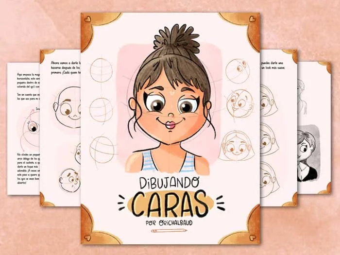 caras-ORICHALBAUD.jpg