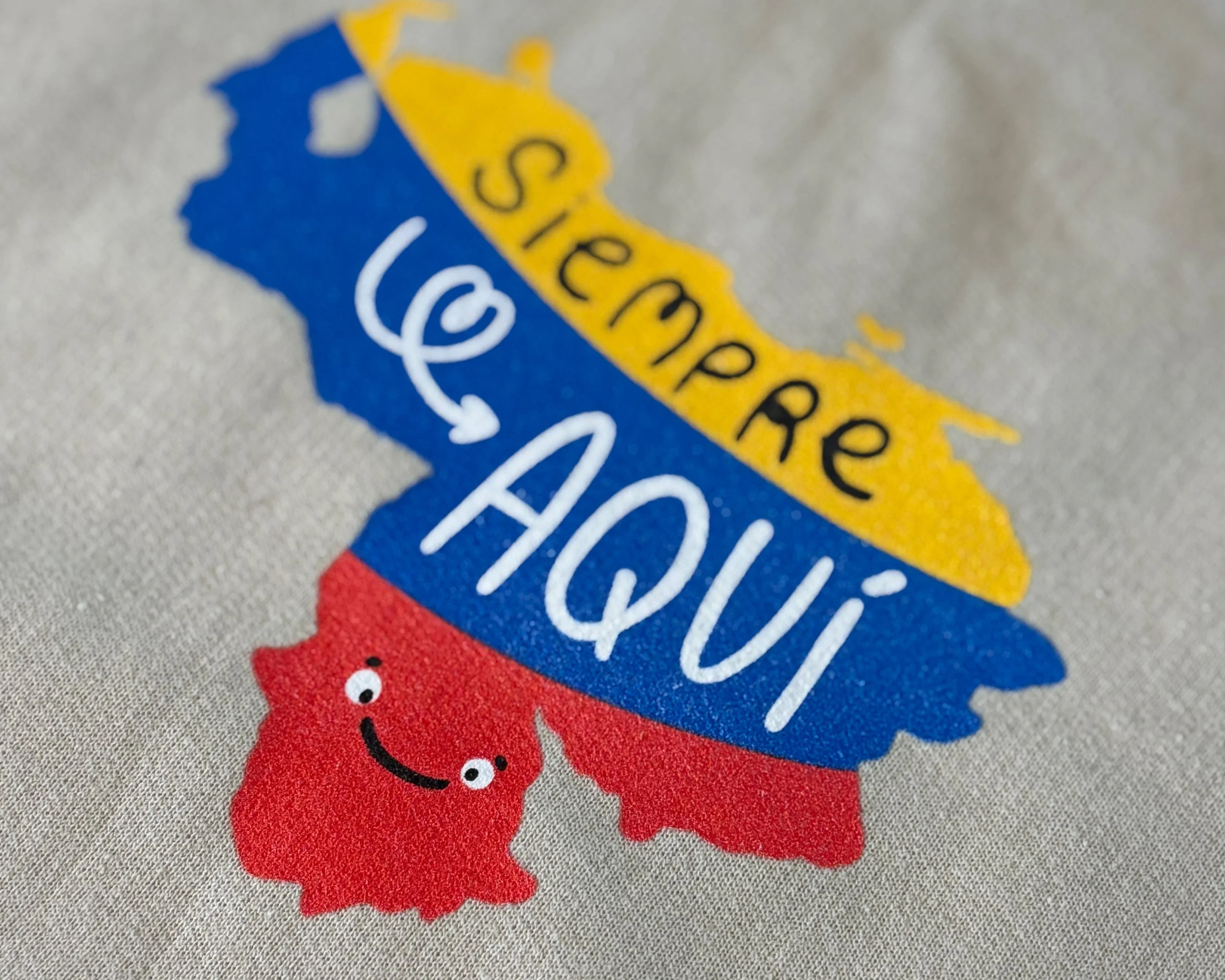 SIEMPREAQUI-SWEATER11-ORICHALBAUD.jpg