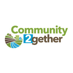 Community2gether (Copy)