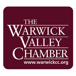 Warwick Valley Chamber (Copy)